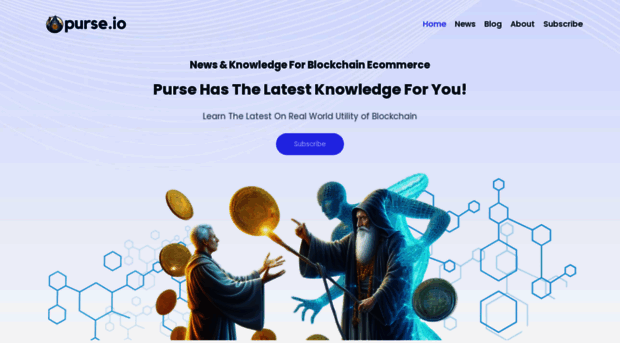 purse.io