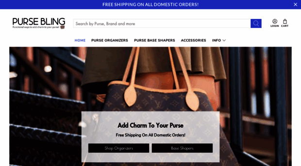 pursebling.com