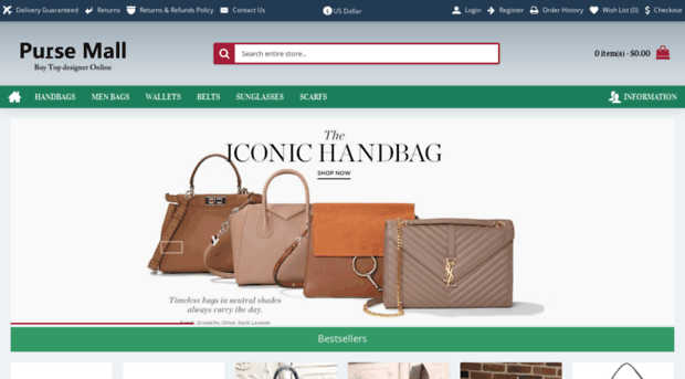 pursemall.ru