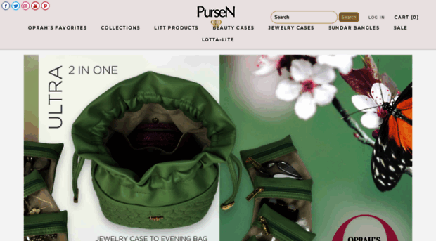 pursen.net