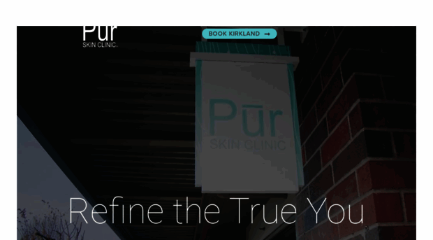 purskinclinic.com