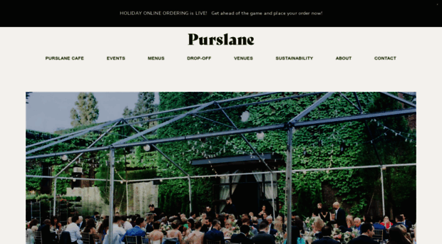 purslane.com