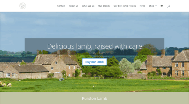 purstonlamb.com