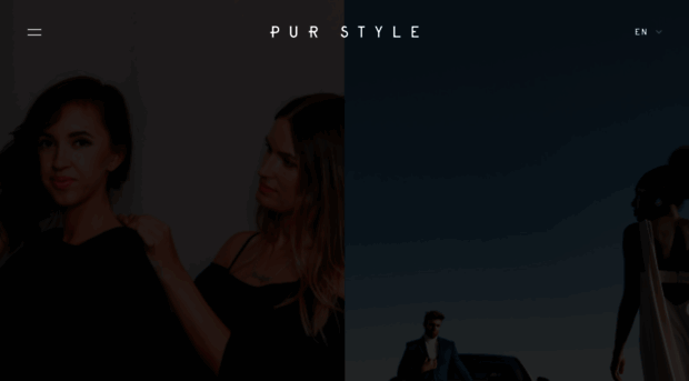 purstyle.net