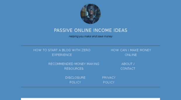 pursueincome.com