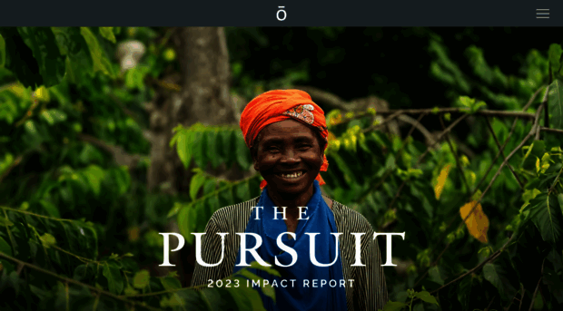 pursuit.doterra.com