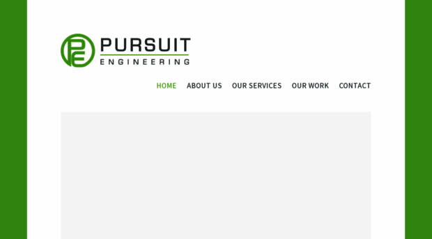 pursuitengineering.com