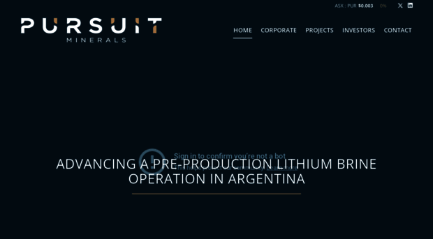 pursuitminerals.com.au