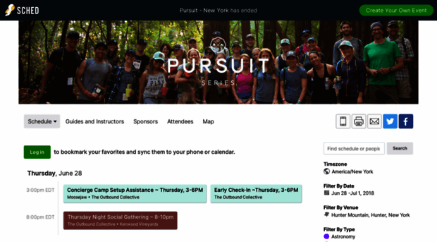 pursuitnewyork2018.sched.com