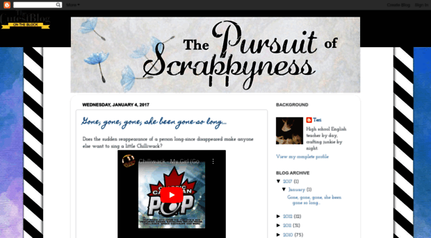 pursuitofscrappyness.blogspot.ca