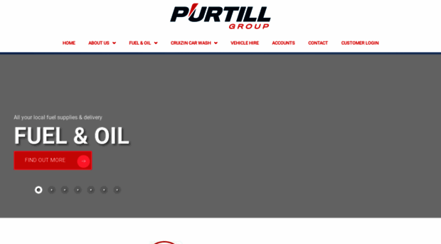 purtillgroup.com.au