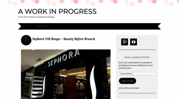 purtirb.wordpress.com