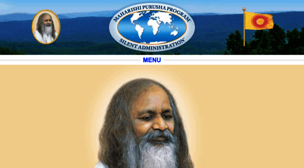 purusha.org