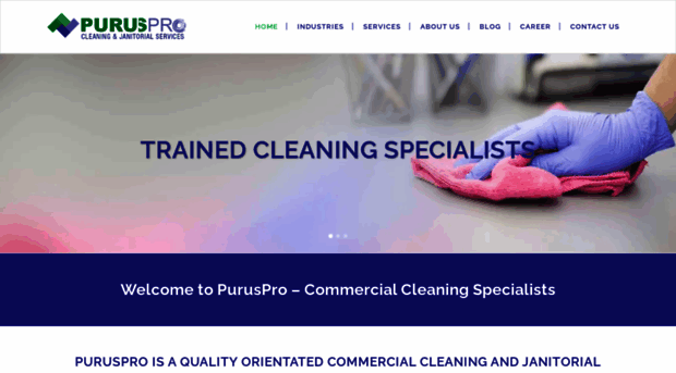 puruspro.com