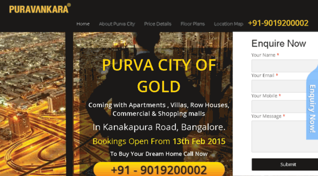 purvacityofgold.co.in