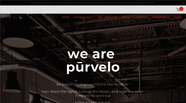 purvelocycle.com