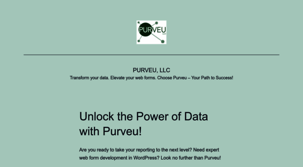 purveu.net