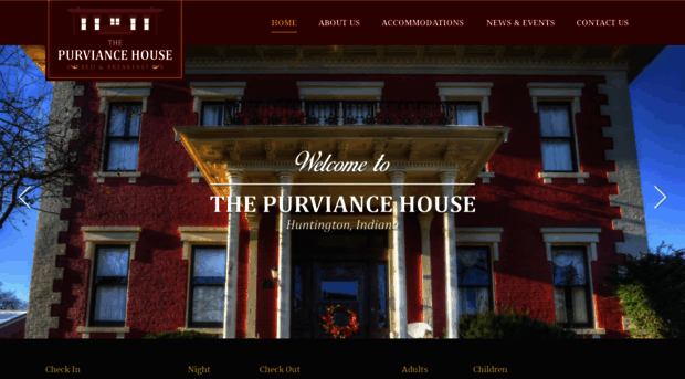 purviancehouse.com