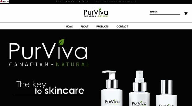 purvivahealth.com