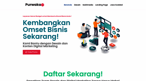 purwaka.com