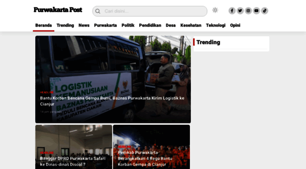 purwakartapost.co.id