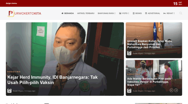 purwokertokita.com