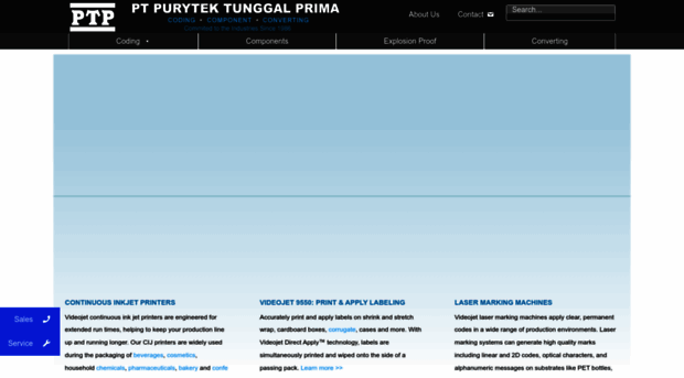 purytek.co.id