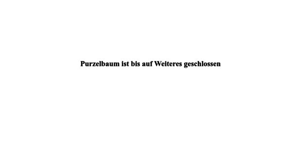 purzelbaum-neukoelln.de