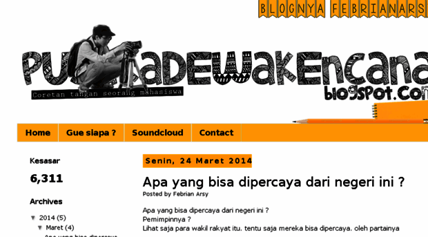 pusakadewakencana.blogspot.com