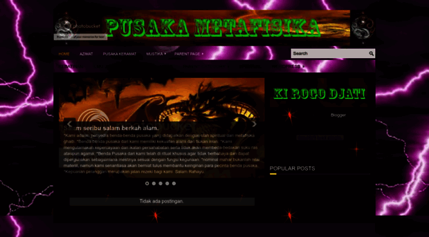 pusakametafisika.blogspot.com