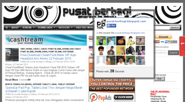 pusat-berbagi.blogspot.com
