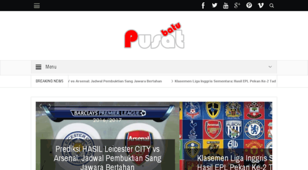 pusatbatu.com