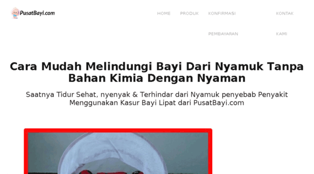 pusatbayi.com