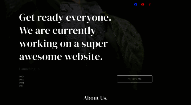 pusatberita.com