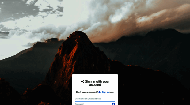 pusatdata.org