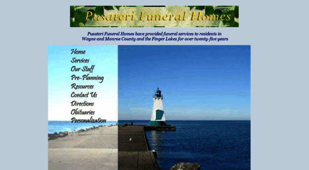 pusaterifunerals.com