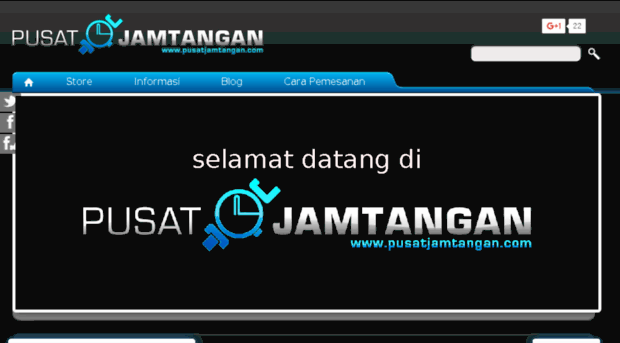 pusatjamtangan.com