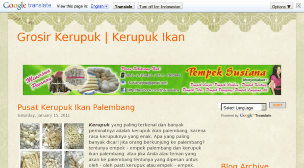 pusatkerupukikan.blogspot.com