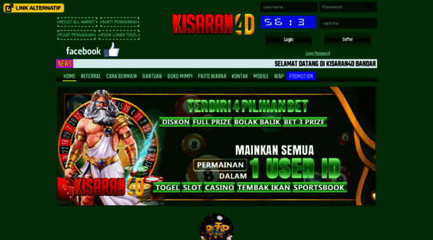 pusatkisaran4d01.com