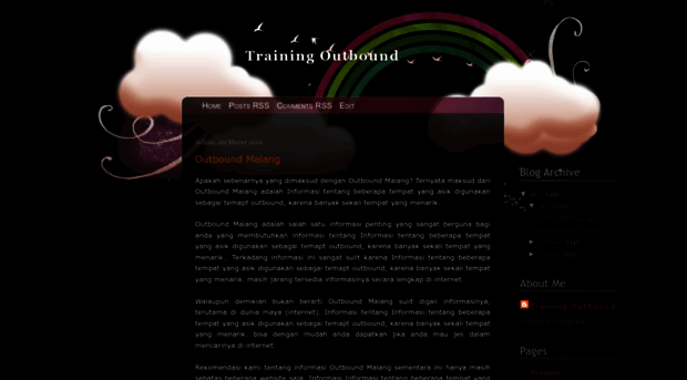 pusatoutboundtraining.blogspot.com