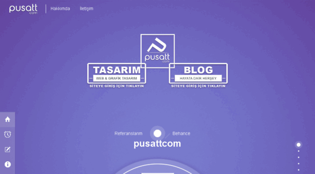 pusatt.com