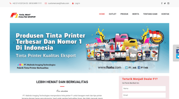 pusattinta.com