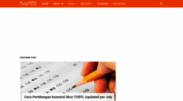 pusattoefl.blogspot.com