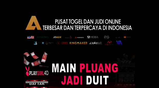 pusattogeldanjudi.online