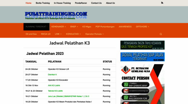 pusattrainingk3.com