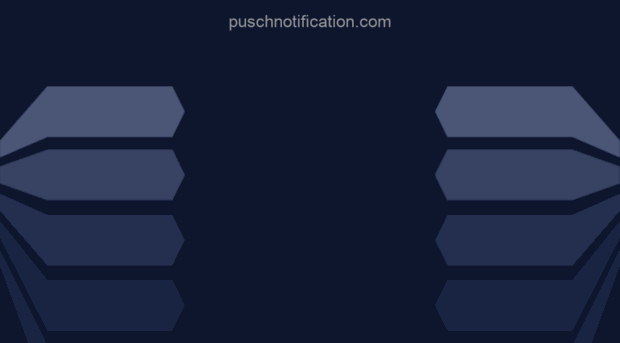 puschnotification.com