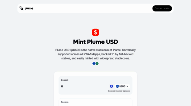 pusd.plume.org