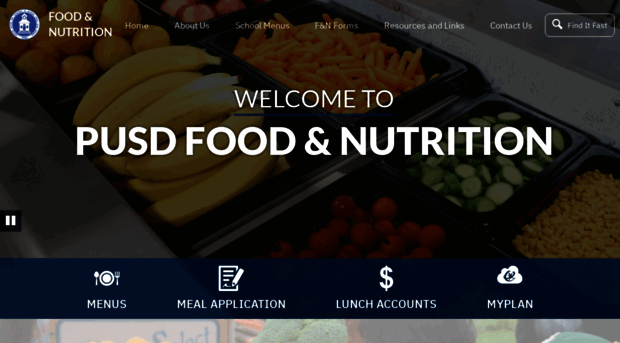 pusdnutrition.powayusd.com