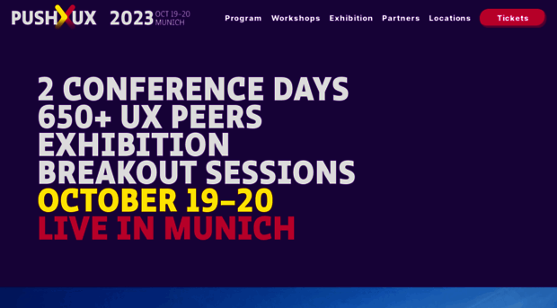 push-conference.com