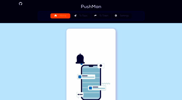 push-man-react-app.vercel.app